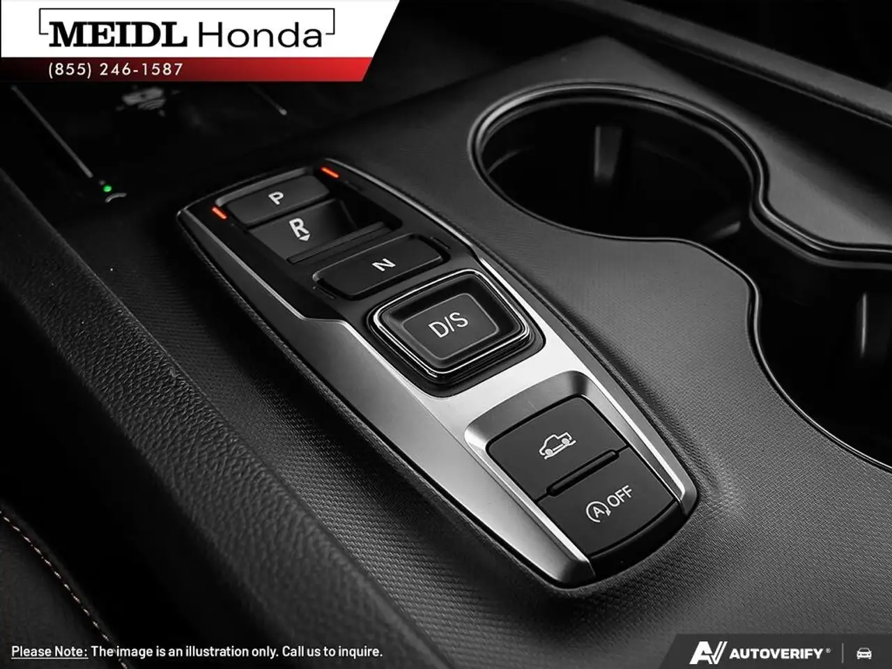 Honda Ridgeline fotografie Honda Ridgeline