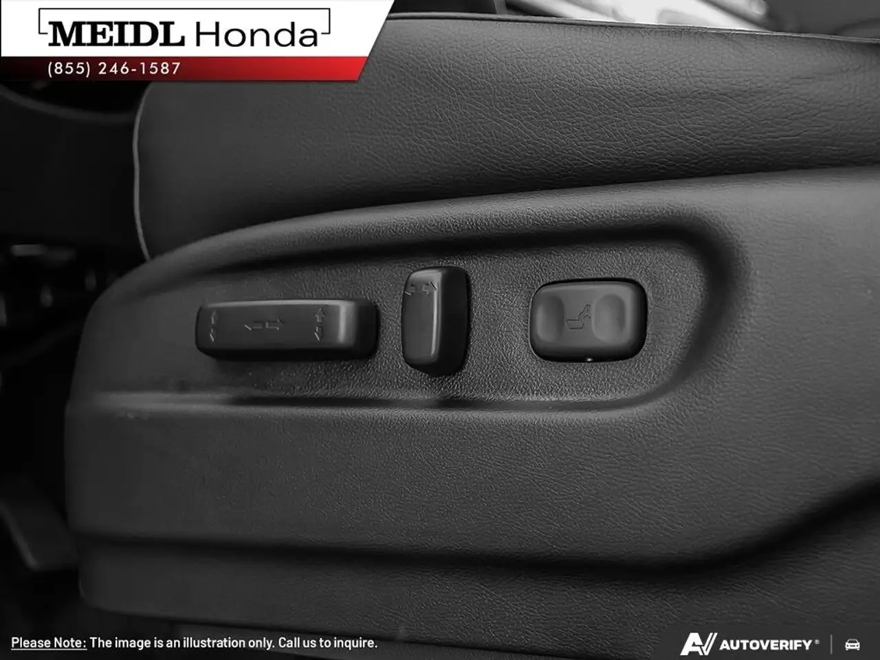 Honda Ridgeline fotografie Honda Ridgeline