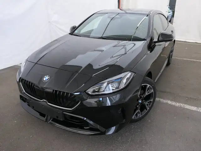 BMW 2er