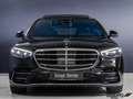 Mercedes-Benz S 400 S 400 d 4M Lang AMG DIG.LIGHT/Pano/Distr./Chauf. Fekete - thumbnail 5