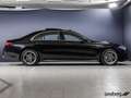 Mercedes-Benz S 400 S 400 d 4M Lang AMG DIG.LIGHT/Pano/Distr./Chauf. Fekete - thumbnail 4
