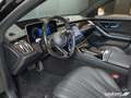Mercedes-Benz S 400 S 400 d 4M Lang AMG DIG.LIGHT/Pano/Distr./Chauf. Fekete - thumbnail 11