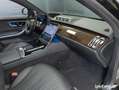 Mercedes-Benz S 400 S 400 d 4M Lang AMG DIG.LIGHT/Pano/Distr./Chauf. Schwarz - thumbnail 18