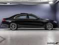 Mercedes-Benz S 400 S 400 d 4M Lang AMG DIG.LIGHT/Pano/Distr./Chauf. Schwarz - thumbnail 4