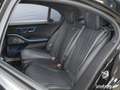 Mercedes-Benz S 400 S 400 d 4M Lang AMG DIG.LIGHT/Pano/Distr./Chauf. Fekete - thumbnail 15