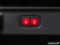 Mercedes-Benz S 400 S 400 d 4M Lang AMG DIG.LIGHT/Pano/Distr./Chauf. Fekete - thumbnail 10