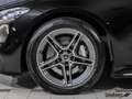 Mercedes-Benz S 400 S 400 d 4M Lang AMG DIG.LIGHT/Pano/Distr./Chauf. Fekete - thumbnail 7