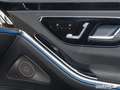 Mercedes-Benz S 400 S 400 d 4M Lang AMG DIG.LIGHT/Pano/Distr./Chauf. Fekete - thumbnail 12