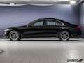Mercedes-Benz S 400 S 400 d 4M Lang AMG DIG.LIGHT/Pano/Distr./Chauf. Fekete - thumbnail 3