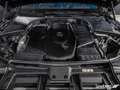 Mercedes-Benz S 400 S 400 d 4M Lang AMG DIG.LIGHT/Pano/Distr./Chauf. Fekete - thumbnail 8