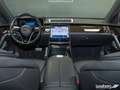 Mercedes-Benz S 400 S 400 d 4M Lang AMG DIG.LIGHT/Pano/Distr./Chauf. Schwarz - thumbnail 19