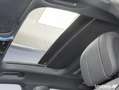 Mercedes-Benz S 400 S 400 d 4M Lang AMG DIG.LIGHT/Pano/Distr./Chauf. Schwarz - thumbnail 13