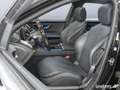 Mercedes-Benz S 400 S 400 d 4M Lang AMG DIG.LIGHT/Pano/Distr./Chauf. Fekete - thumbnail 14