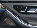 Mercedes-Benz S 400 S 400 d 4M Lang AMG DIG.LIGHT/Pano/Distr./Chauf. Schwarz - thumbnail 12