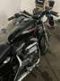 Harley-Davidson Sportster XL 883 Nero - thumbnail 7