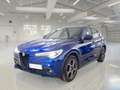 Alfa Romeo Stelvio 2.2 TD 190 CV Sprint AT8 Q4 - thumbnail 1