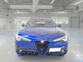Alfa Romeo Stelvio 2.2 TD 190 CV Sprint AT8 Q4 - thumbnail 2