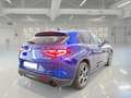 Alfa Romeo Stelvio 2.2 TD 190 CV Sprint AT8 Q4 - thumbnail 4