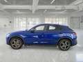 Alfa Romeo Stelvio 2.2 TD 190 CV Sprint AT8 Q4 - thumbnail 5
