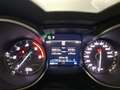Alfa Romeo Stelvio 2.2 TD 190 CV Sprint AT8 Q4 - thumbnail 8