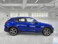 Alfa Romeo Stelvio 2.2 TD 190 CV Sprint AT8 Q4 - thumbnail 3
