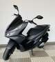Honda PCX 125 Bleu - thumbnail 2