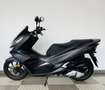 Honda PCX 125 Bleu - thumbnail 3
