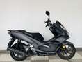 Honda PCX 125 Bleu - thumbnail 1