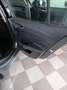 Skoda Fabia 1.0 MPI EVO 65 CV Ambition Grigio - thumbnail 11