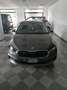 Skoda Fabia 1.0 MPI EVO 65 CV Ambition Grigio - thumbnail 1