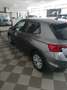 Skoda Fabia 1.0 MPI EVO 65 CV Ambition Grigio - thumbnail 4