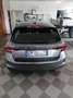 Skoda Fabia 1.0 MPI EVO 65 CV Ambition Grigio - thumbnail 5
