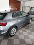 Skoda Fabia 1.0 MPI EVO 65 CV Ambition Grigio - thumbnail 3