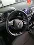Skoda Fabia 1.0 MPI EVO 65 CV Ambition Grigio - thumbnail 6