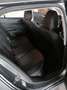 Skoda Fabia 1.0 MPI EVO 65 CV Ambition Grigio - thumbnail 14