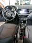 Skoda Fabia 1.0 MPI EVO 65 CV Ambition Grigio - thumbnail 8