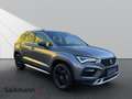 SEAT Ateca Xperience *Pano*StHzg.*Beats*eHeck*ACC*DCC* Schwarz - thumbnail 3