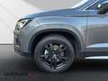 SEAT Ateca Xperience *Pano*StHzg.*Beats*eHeck*ACC*DCC* Schwarz - thumbnail 11