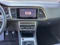 SEAT Ateca Xperience *Pano*StHzg.*Beats*eHeck*ACC*DCC* Schwarz - thumbnail 12