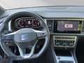 SEAT Ateca Xperience *Pano*StHzg.*Beats*eHeck*ACC*DCC* Schwarz - thumbnail 10
