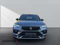 SEAT Ateca Xperience *Pano*StHzg.*Beats*eHeck*ACC*DCC* Schwarz - thumbnail 2