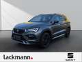 SEAT Ateca Xperience *Pano*StHzg.*Beats*eHeck*ACC*DCC* Schwarz - thumbnail 1