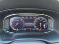 SEAT Ateca Xperience *Pano*StHzg.*Beats*eHeck*ACC*DCC* Schwarz - thumbnail 14