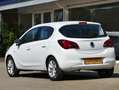 Opel Corsa 1.2-16V Berlin airco | 100% onderhouden | all-seas Blanc - thumbnail 10