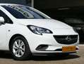Opel Corsa 1.2-16V Berlin airco | 100% onderhouden | all-seas Blanc - thumbnail 3