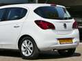 Opel Corsa 1.2-16V Berlin airco | 100% onderhouden | all-seas Blanc - thumbnail 4
