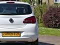 Opel Corsa 1.2-16V Berlin airco | 100% onderhouden | all-seas Blanc - thumbnail 12