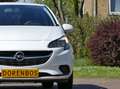 Opel Corsa 1.2-16V Berlin airco | 100% onderhouden | all-seas Blanc - thumbnail 11