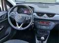 Opel Corsa 1.2-16V Berlin airco | 100% onderhouden | all-seas Blanc - thumbnail 6