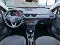 Opel Corsa 1.2-16V Berlin airco | 100% onderhouden | all-seas Blanc - thumbnail 15